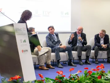 EICMA_CONFERENZA-3236.jpg